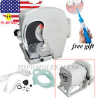 190891410061 Denshine Us Dental Wet Shaping Trimming Model Trimmer