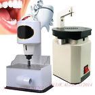 190891410177 Denshine Dentist Laser Pindex Drill Pin System Driller
