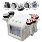 190891410214 Carejoy Cavitation Ultrasonic Rf Radio Frequency Multipolar Vacuum