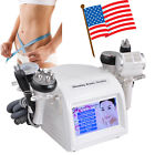 190891413055 Carejoy Cavitation Vacuum Multipolar Rf Bio Body Slimming