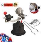 190891419347 Denshine Usa Dental Centrifugal Casting Centrifuge Apparatus Machine