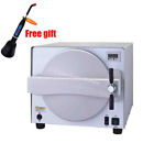 190891436917 Denshine Ce Dental Stainless