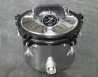 190891466587 Denshine Safe Ce Fda Steam Autoclave Sterilizer Dental