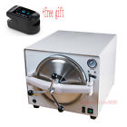 190891472946 Denshine Dental Surgical Protection Sterilizer Machine Free Oximeter