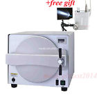 190891475855 Denshine Safe 18l Dental