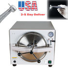 900w 190891551115 Denshine 18l Medical