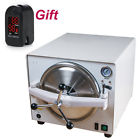 190891728159 Denshine Fda Dental Autoclave
