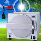 900w 190891728326 Carejoy Medical Dental