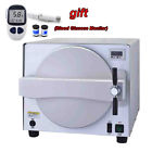 900w 190891728463 Denshine 18l Dental