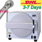 190891732378 Denshine Dental Lab Autoclave