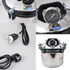 190891755728 Denshine 8l Portable Stainless