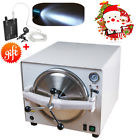 900w 190891897138 Denshine 18l 110-220v