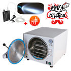 900w 190891900173 Denshine 18l Medical
