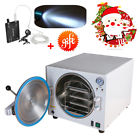 900w 190891923752 Denshine 18l Medical
