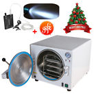 900w 190891924216 Denshine 18l Medical
