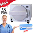 900w 190891926319 Denshine 18l Medical Steam