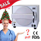 190891926326 Denshine 18l Portable Medical