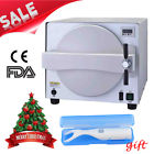 190891926562 Denshine 18l Medical Steam