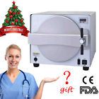 190891927798 Denshine 18l Medical Steam