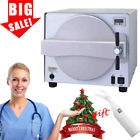 190891927910 Denshine 18l Medical Steam