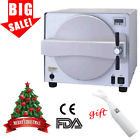 190891928276 Denshine 18l Medical Dental