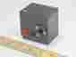 191023-002 N A Laser Safety Shutter W Lee Flag Solenoid 12-15v Dc
