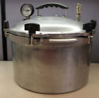 19151-2x Wisconsin Aluminum Foundry Li