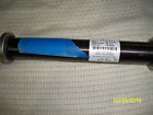 196-4-2135 196-1-2135 Jdsu Helium Neon Uniphase Laser From Interferometer