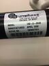 196-3-2648 Uniphase Helium Neon Laser Free Shipping