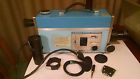 1980a-op Boeing Spectra Photometer Pritchard