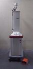 1997-07 Laserscope Paragon 50 Medical