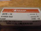 8075-14 199b Tallboys Ace Glass Polished