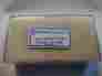 19gle Quantum Technology Inc Lake Mary Fla Laser Calcite Polarizer High Power Model Product