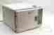 19x10 Pelton Crane Validator Plus Ad Autoclave Medical Sterilizer Steam Chamber