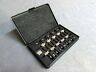 1a239 Oeca New Lot Of Vcsel Laser Diodes Pn