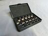 1a444 Oeca New Lot Of Vcsel Sma Receptacle Pn