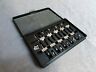 1a458 Oeca New Lot Of Vcsel Laser Diode Modules Pn