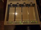 1b98 Zoll Base Charger