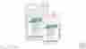 00724995089856 1c07-t6wr Prolystica Ultra Concentrate Neutral Detergent Steris 10x Presoak Cleaner 10l 2.64
