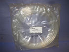 1j-025-05 Freelin Wade Clear Tubing