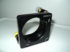 1xm200.a2 Siskiyou Optics Mount 2 Kinematic Fine Pitch