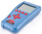 1z01550 Ophir Nova Ii Handheld-portable