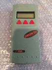 1z01801 Ophir Orion Th Handheld Laser