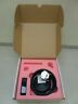 1z02865 Ophir Laser Measurement Group