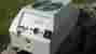 2-020-007-00a Curestar Tabletop Lares Research Argon Curing Dental Laser