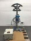 Ae6-c 2.2kw Dispermat Kw Vma Dissolver Controller