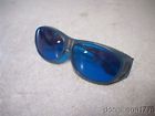 2-3 585-605nm Honeywell Blue Od Pdt Eyewear Gpt Encore Laser 610-690