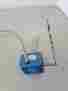 2-5070a Buchler Instruments Vibrating Stirrer