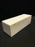 2-9658x01 Optoskand New Open Box Pre Aligned Laser