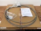 2-9886x01 Optskand Optoskand Coherent High Power Laser Fiber Qbh Qb Interface